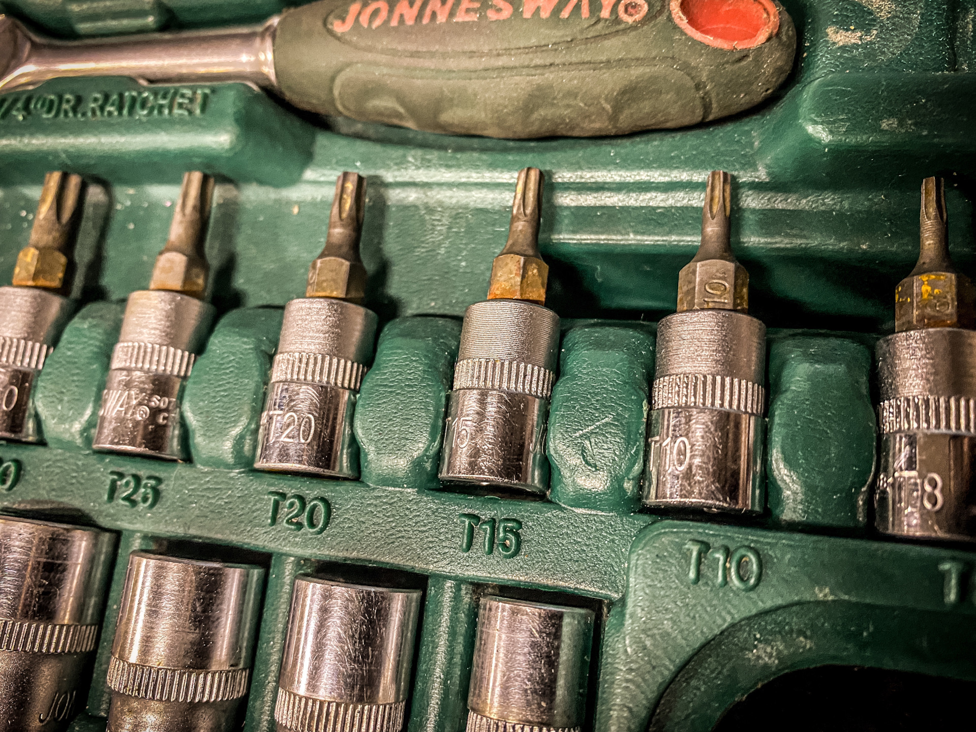 ⚡️Замена повторителя поворота — KIA Sportage (4G), 2 л, 2018 года ...