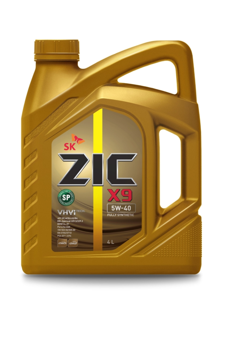 Очередное ТО — Volkswagen Polo Sedan, 1,6 л, 2015 года | плановое ТО ...