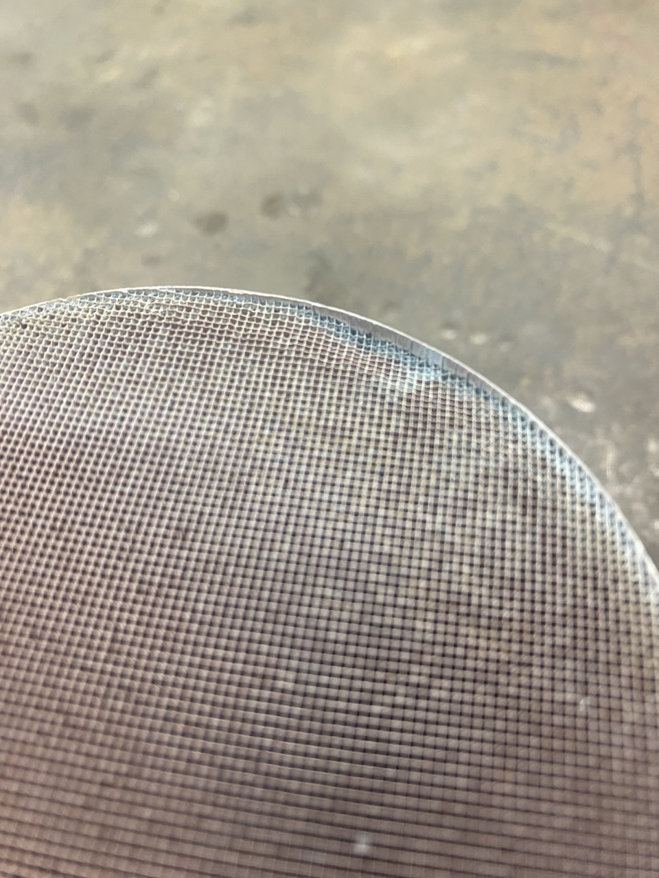 Удаление катализатора с прошивкой под евро 2 — Subaru Forester (SH), 2 ...