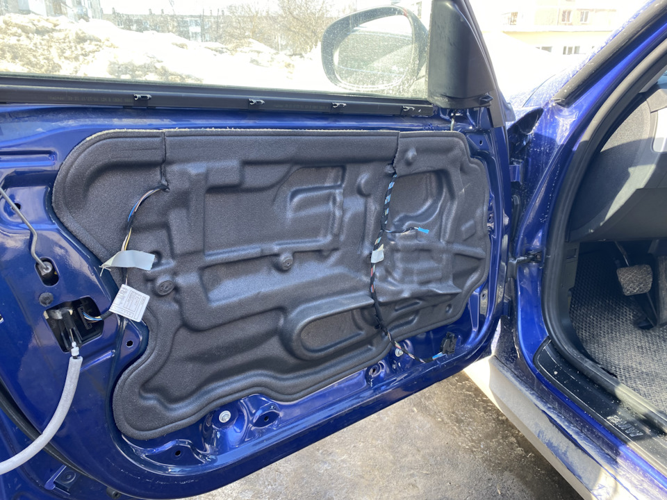 Умер блок FRM — BMW 3 series (E90), 2 л, 2011 года | поломка | DRIVE2