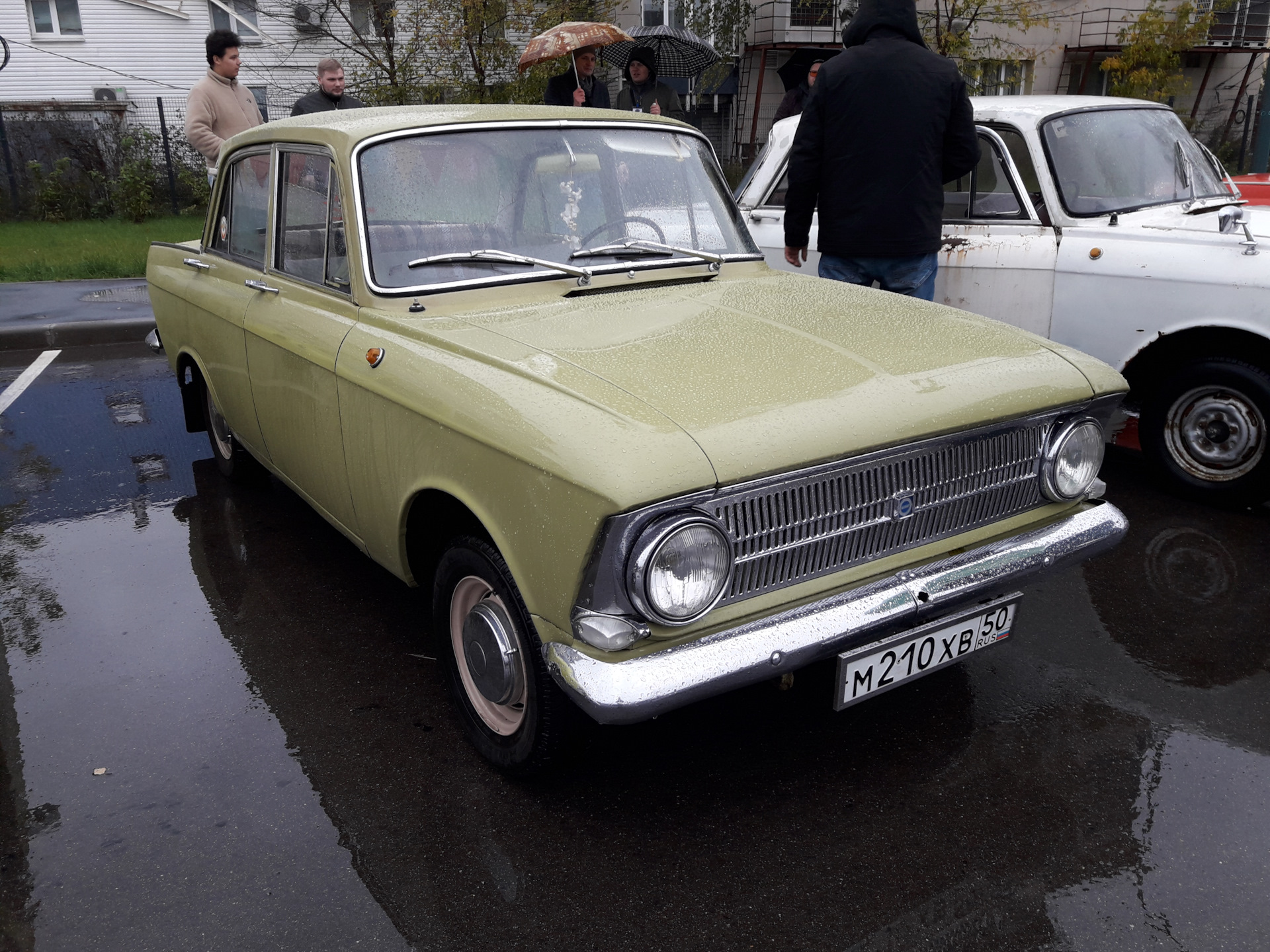 москвич 408. москвич-408 легковой. москвич 408 69 года. ваз 21061 фото. сто москвич тверь.