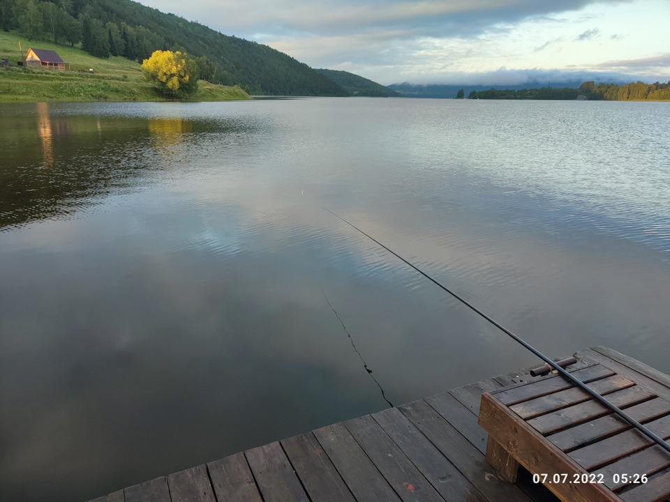 Фото в бортжурнале Renault Duster (1G)