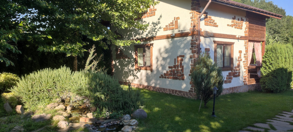 Фото в бортжурнале Ford Expedition (1G)