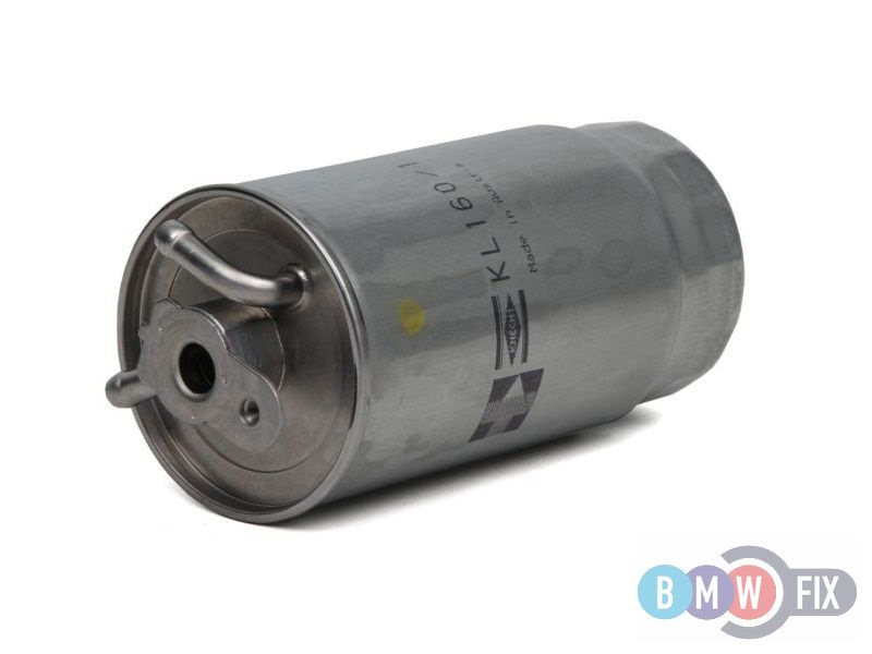 Bmw 13 32 8 572 515. 5 e 2 13 32. 5 e 2 13 32. 5 e 2 13 32. 5 e 2 13 32.