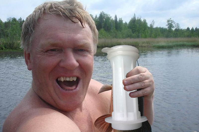 ♠️ 42 Маленькие радости [90191662] — Daewoo Nexia (N150), 1,5 л, 2011 ...