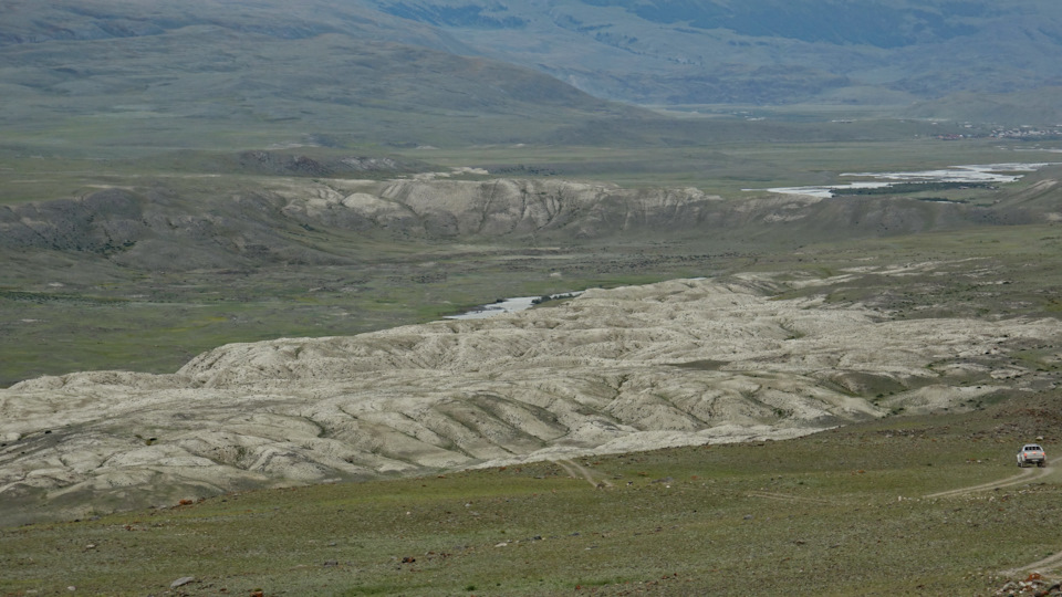 P V3C3PSK4xzOdjnRPuzEitmVTw 960 Луна на алтае как добраться