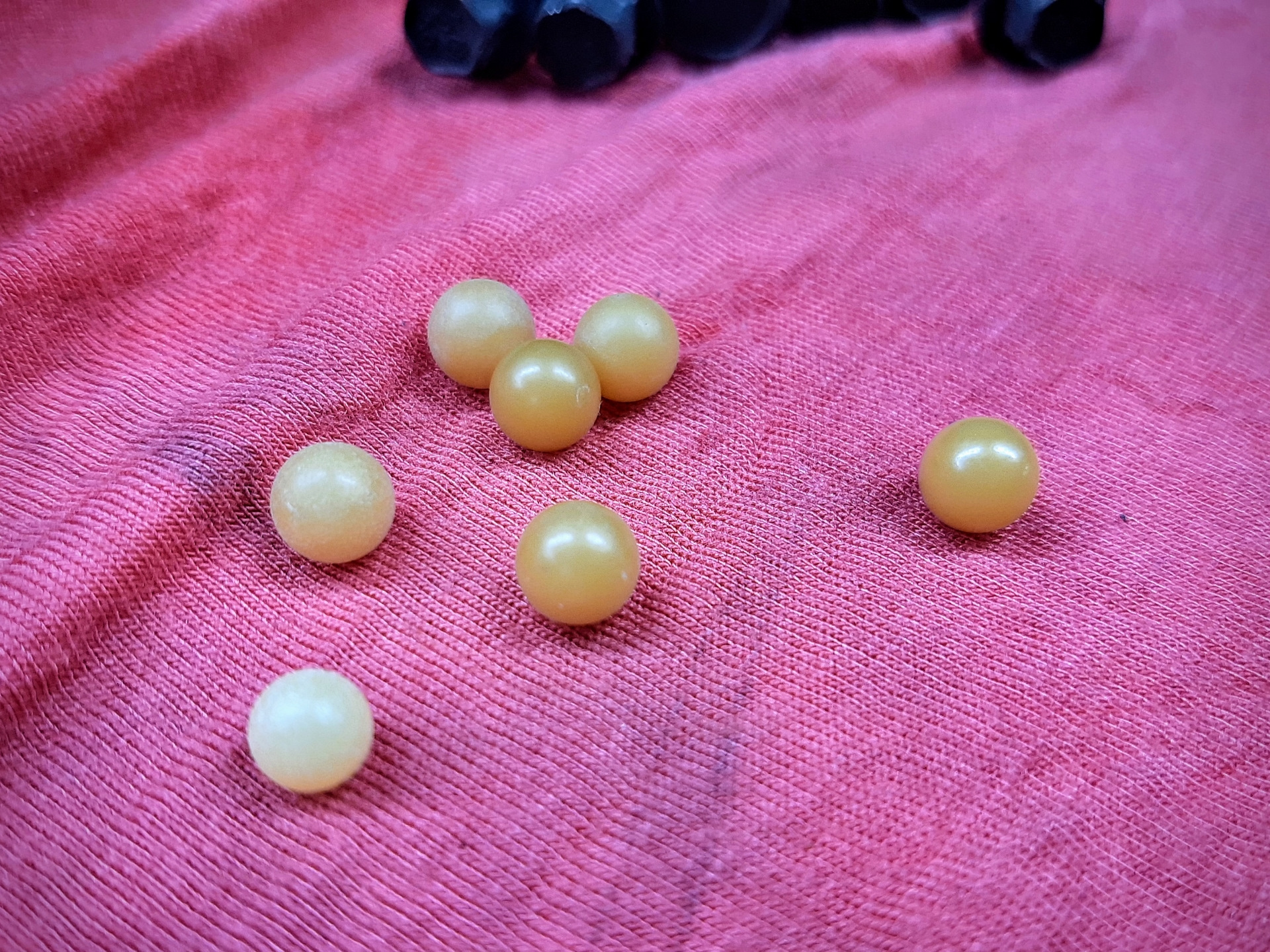 Ремонт АКПП BMW X3 E83 — ZF-Expert на DRIVE2