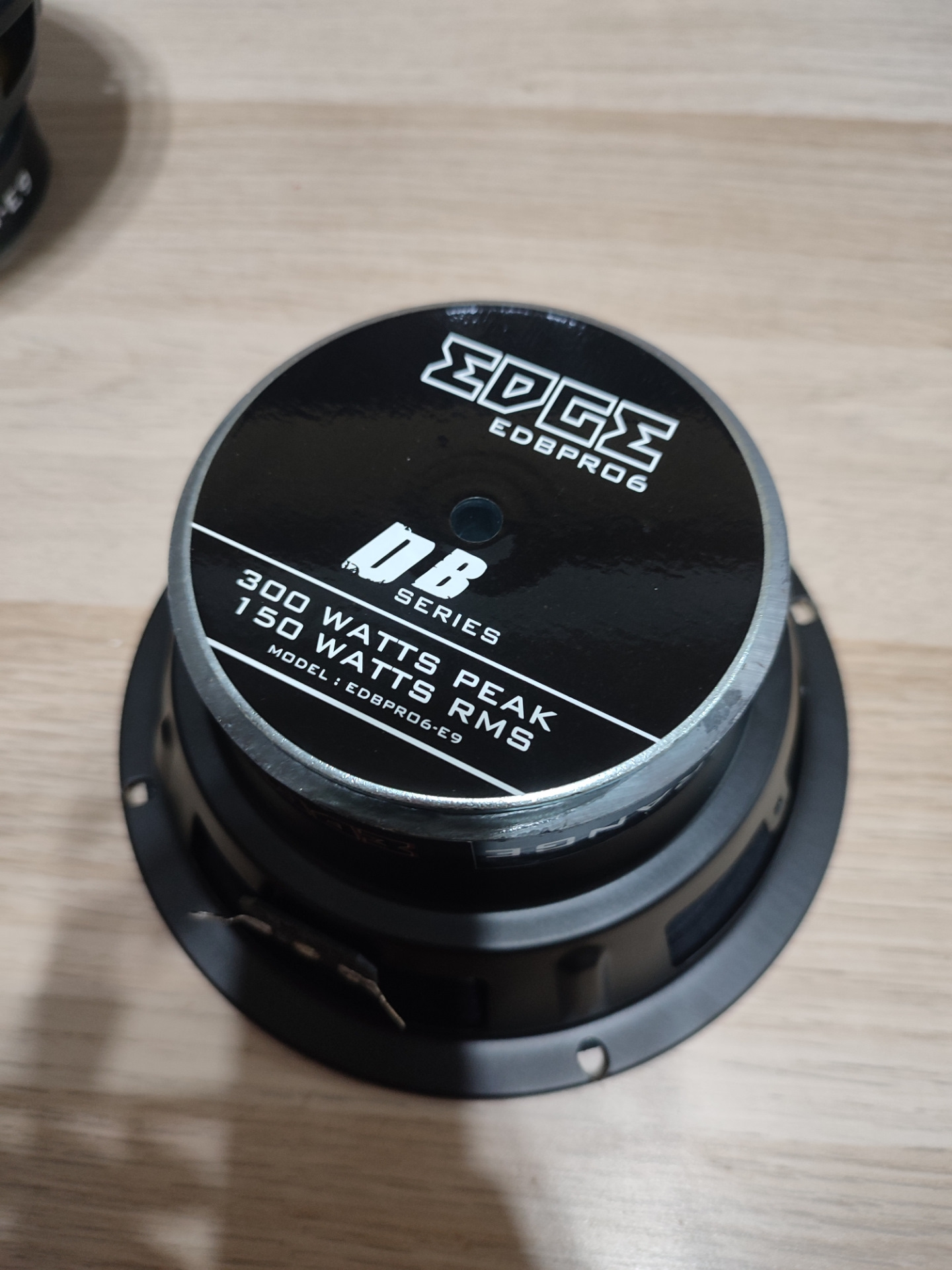 Edge edbpro6 e9. Edge edbpro6-e3. Edbpro6-e9