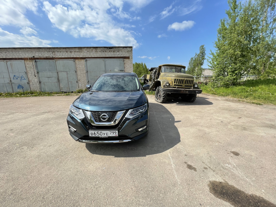 лучший адаптивный круиз контроль. Смотреть фото лучший адаптивный круиз контроль. Смотреть картинку лучший адаптивный круиз контроль. Картинка про лучший адаптивный круиз контроль. Фото лучший адаптивный круиз контроль