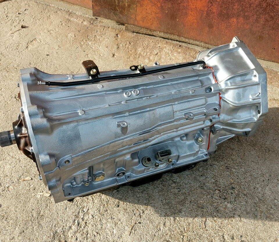 Прозвон клапанов акпп ab60f. Акпп lx570. Акпп лексус 570. Акпп 35000-60e60. Акпп lx570.