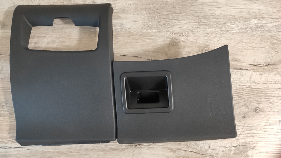 Тизер №2 — Citroen C4 (2G)