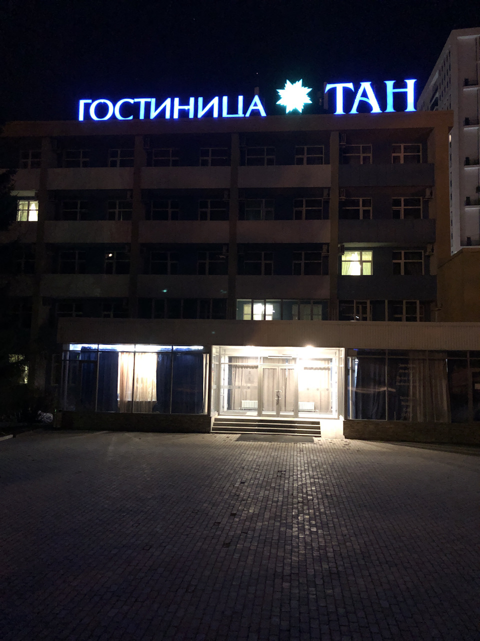 Обкатка нового автомобиля мицубиси аутлендер. Смотреть фото Обкатка нового автомобиля мицубиси аутлендер. Смотреть картинку Обкатка нового автомобиля мицубиси аутлендер. Картинка про Обкатка нового автомобиля мицубиси аутлендер. Фото Обкатка нового автомобиля мицубиси аутлендер