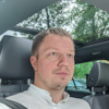 Какие возд фильтры для авто кадьяк можно ставить. Смотреть фото Какие возд фильтры для авто кадьяк можно ставить. Смотреть картинку Какие возд фильтры для авто кадьяк можно ставить. Картинка про Какие возд фильтры для авто кадьяк можно ставить. Фото Какие возд фильтры для авто кадьяк можно ставить