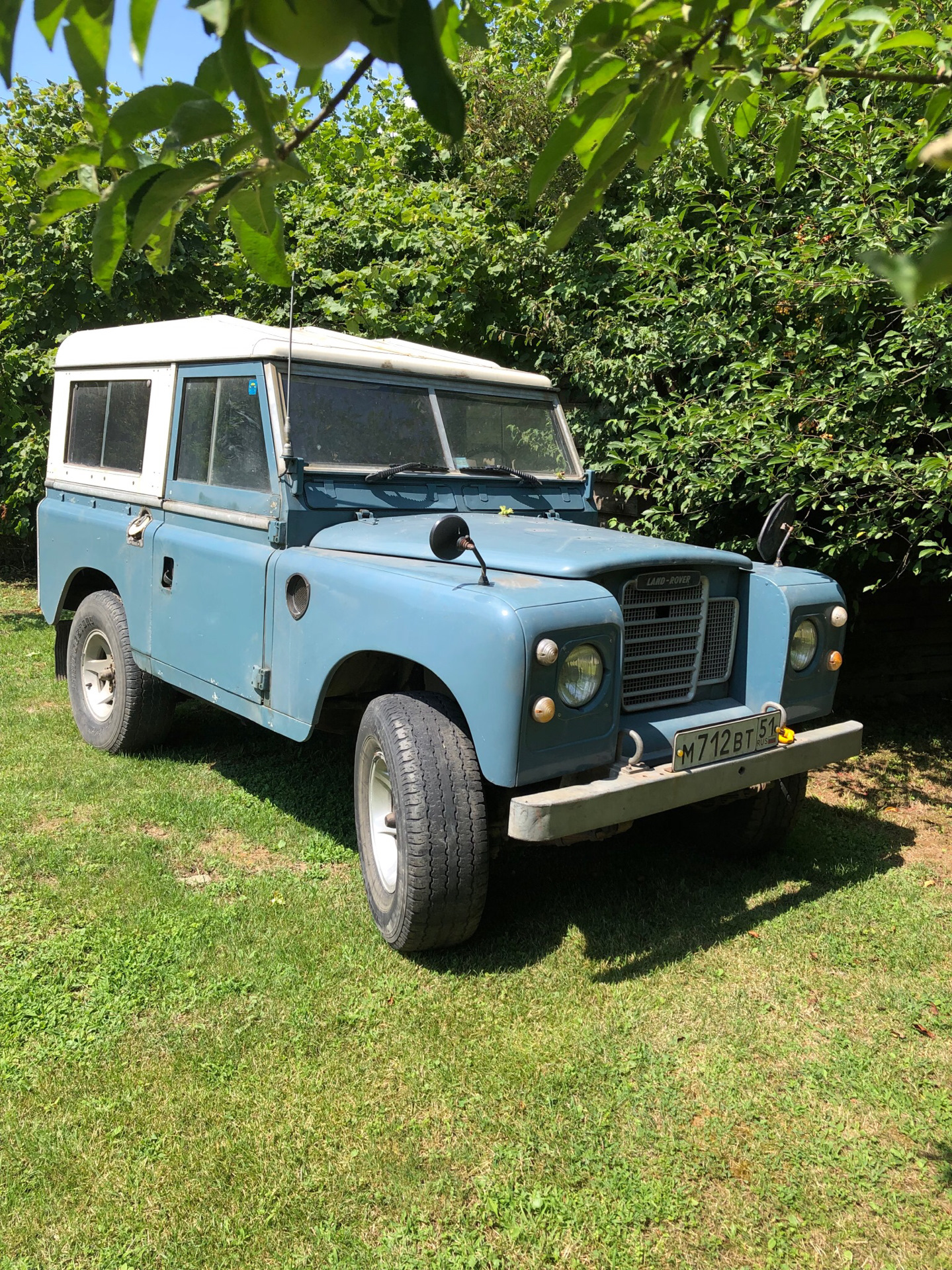 Land rover series 3. Land Rover Series III. Land Rover Series 2. Ленд Ровер Series 3. Range Rover Series 3.