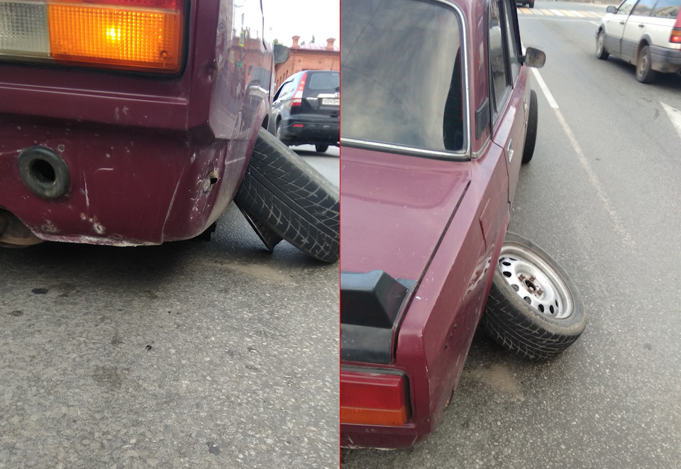 16 валве на авто что это