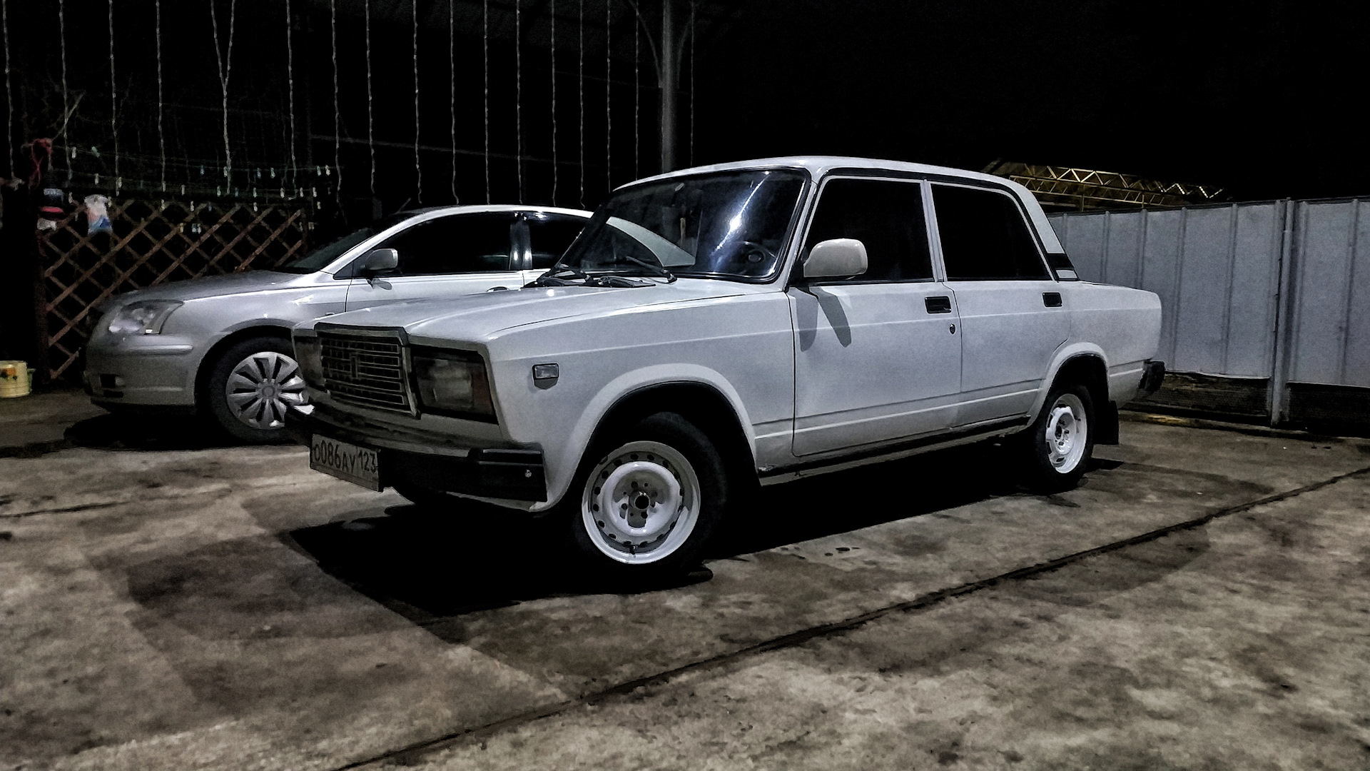 ваз 21074 своими руками. ваз 2107 синяя битая. ваз 21074 своими руками. ваз 21074. ваз 2107 - 21072 21074 синий диски.