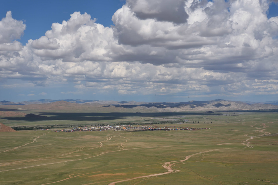 Замена масла и фильтров…а также чистка карбюратора. — СеАЗ 11113 Ока, 0 ...