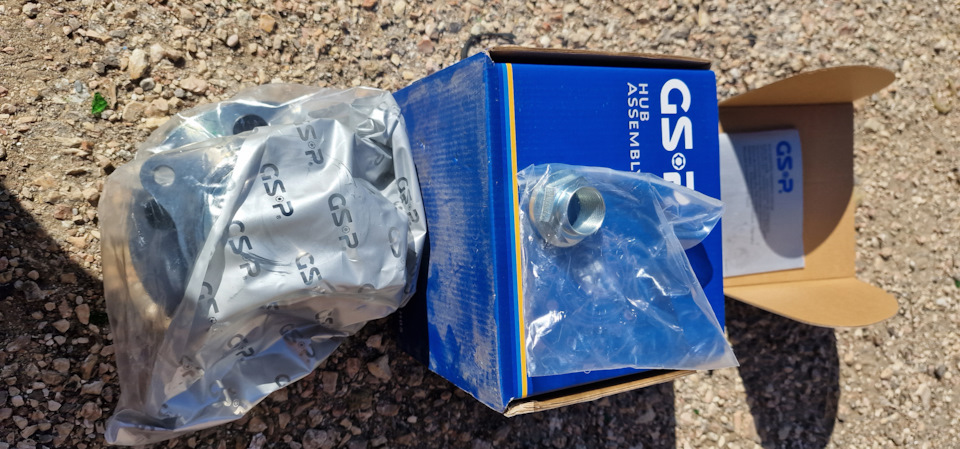 Dadi Di Bloccaggio Ruota Originali Renault Megane - Linea Originale - Foto 5