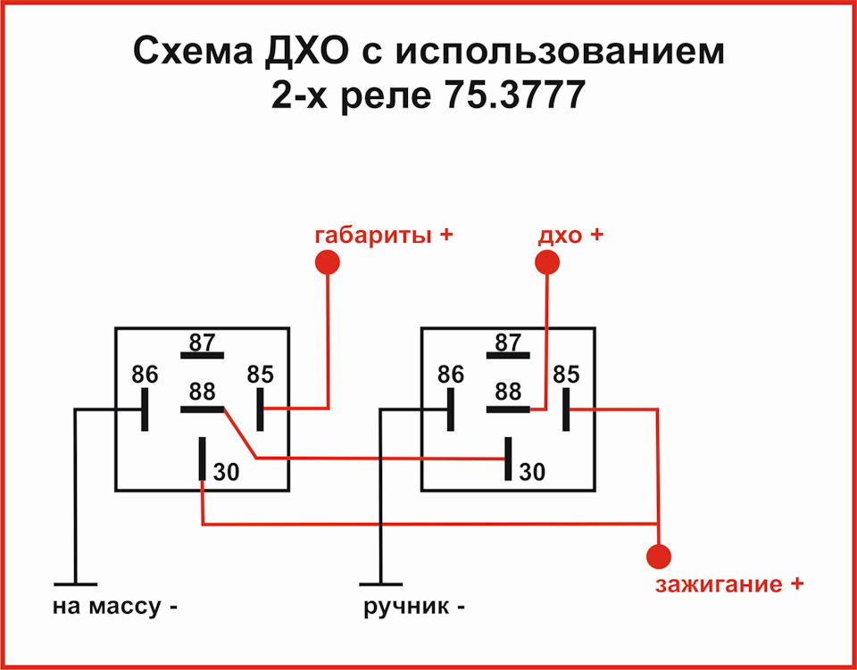 Как сделать дхо. Реле 753777-11 Газель бизнес. 753777 Колодка. 753777 -01ат.