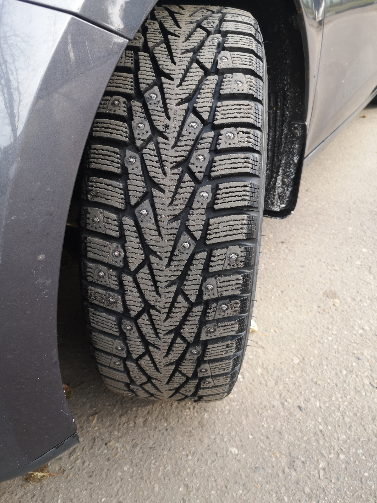 Nokian nordman 7. Нордман 7. Нокиан Нордман 7 205/50/17. Нокиан Нордман 7 205/55 r16. Нордман 7 зима.