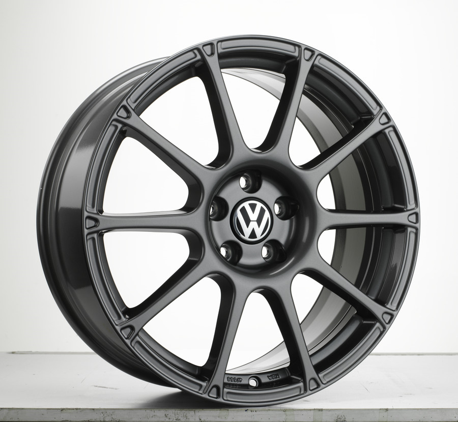 Диски vw. 5k0071498a ax1. 6r0071497 ax1. Диски VW Motorsport r18. 1k8071499 qq9.