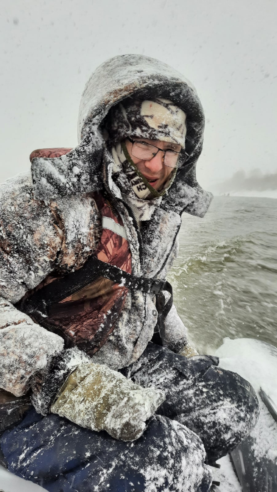 Чистка форсунок без снятия, дросселя и поиск подсоса — Lada Гранта ...