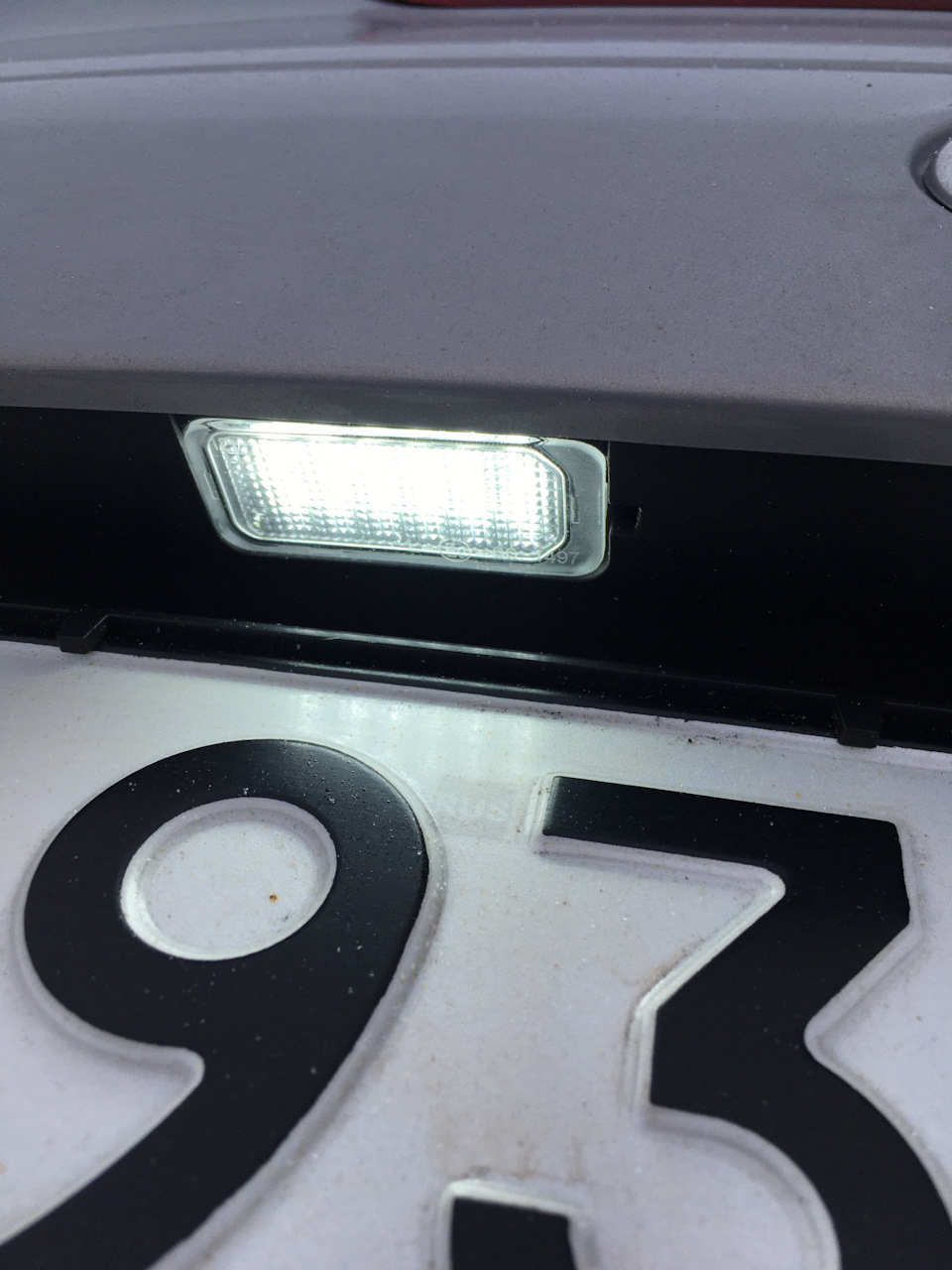 светодиоды 2012. H3 в дхо granta. Kp-2012sgc светодиод 0805. светодиоды 2012. Kp-2012.