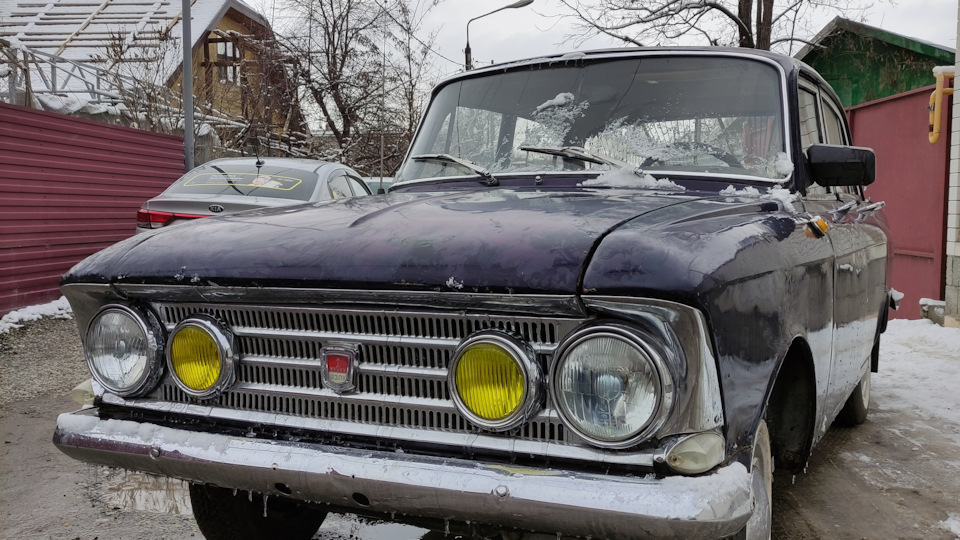 www.drive2.ru