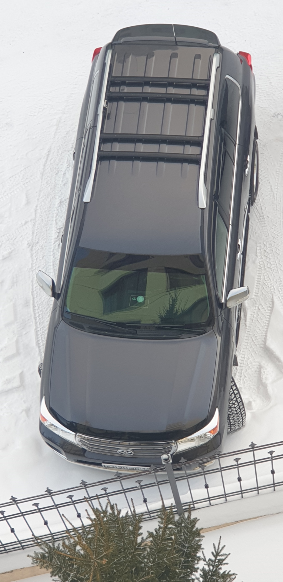 PbtSXIQPavvHdV xWQP4ER1ei7w 960 бокс на крышу ленд крузер 200