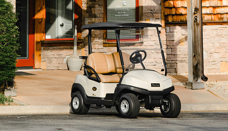 Права на квадроцикл: нужны ли, какой категории, со скольки лет ...