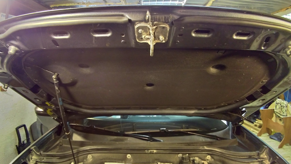 Как снять личинку замка двери шевроле круз - 90 фото