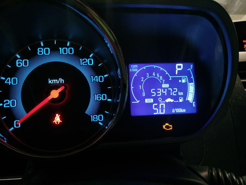 Cobalt gs/16mtb-plus. Ошибки равон р4. Ошибки равон р4. Ravon r4 elegant. Коды ошибок шевроле кобальт 2013 расшифровка.