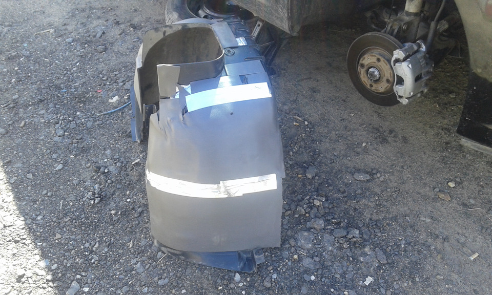 PcAAAgEuIOA 960 Как крепить подкрылок пежо 307