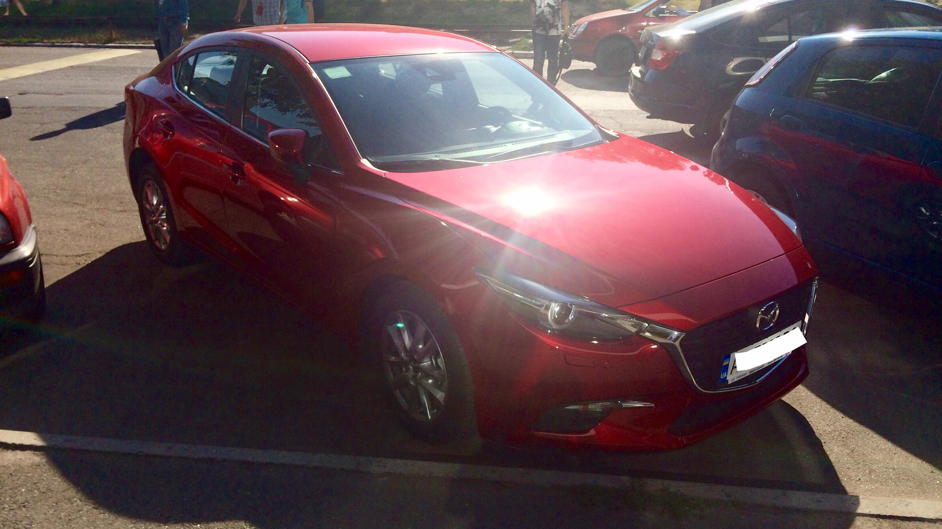 mazda-3-3g-2-0-2017-drive2