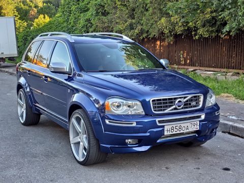 Си 90. Volvo xc90 Ocean Race. Volvo xc90 2012. Volvo xc90 Ocean Race Edition. Вольво хс90 r22.