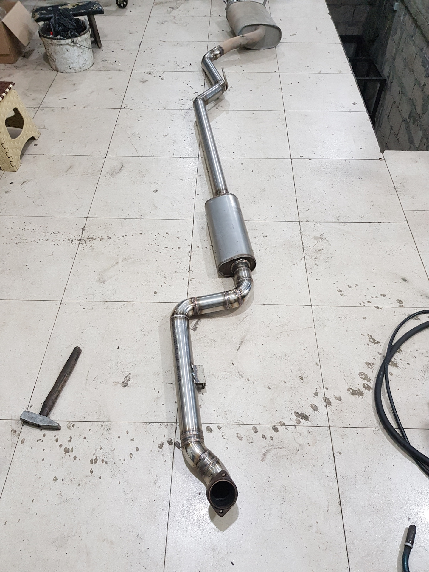 1 43/63мм. Выхлоп для pcm63. Выхлоп на 63 мм. Выхлоп 63мм. Выхлоп 63мм.