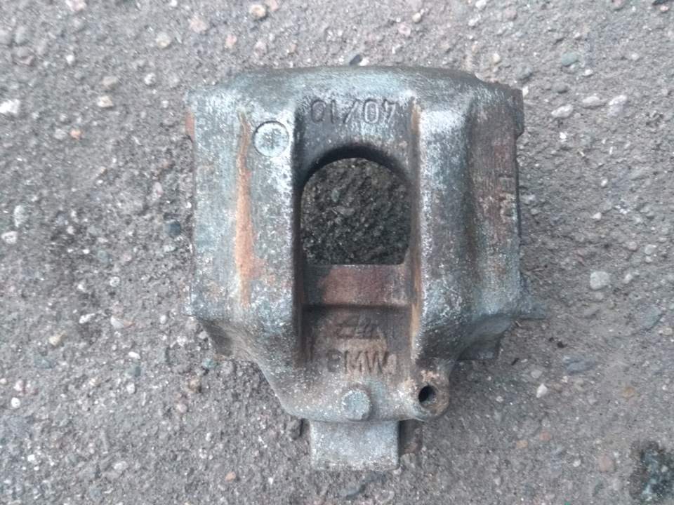PcAAAgN2X2A-960.jpg