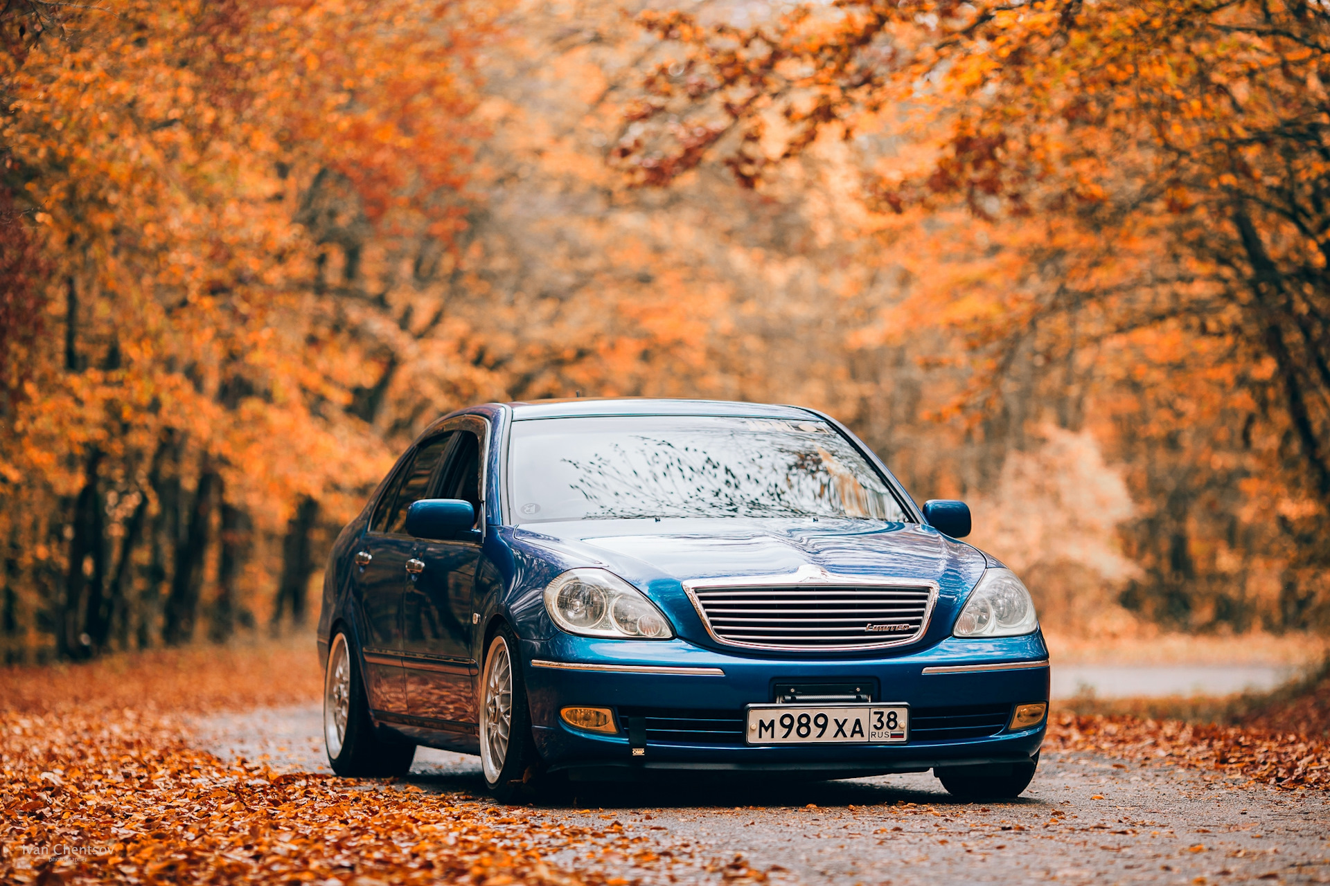 Toyota brevis. Toyota Бревис. Тойота Бревис. Тойота Бревис фото. L. Brevis Photography.