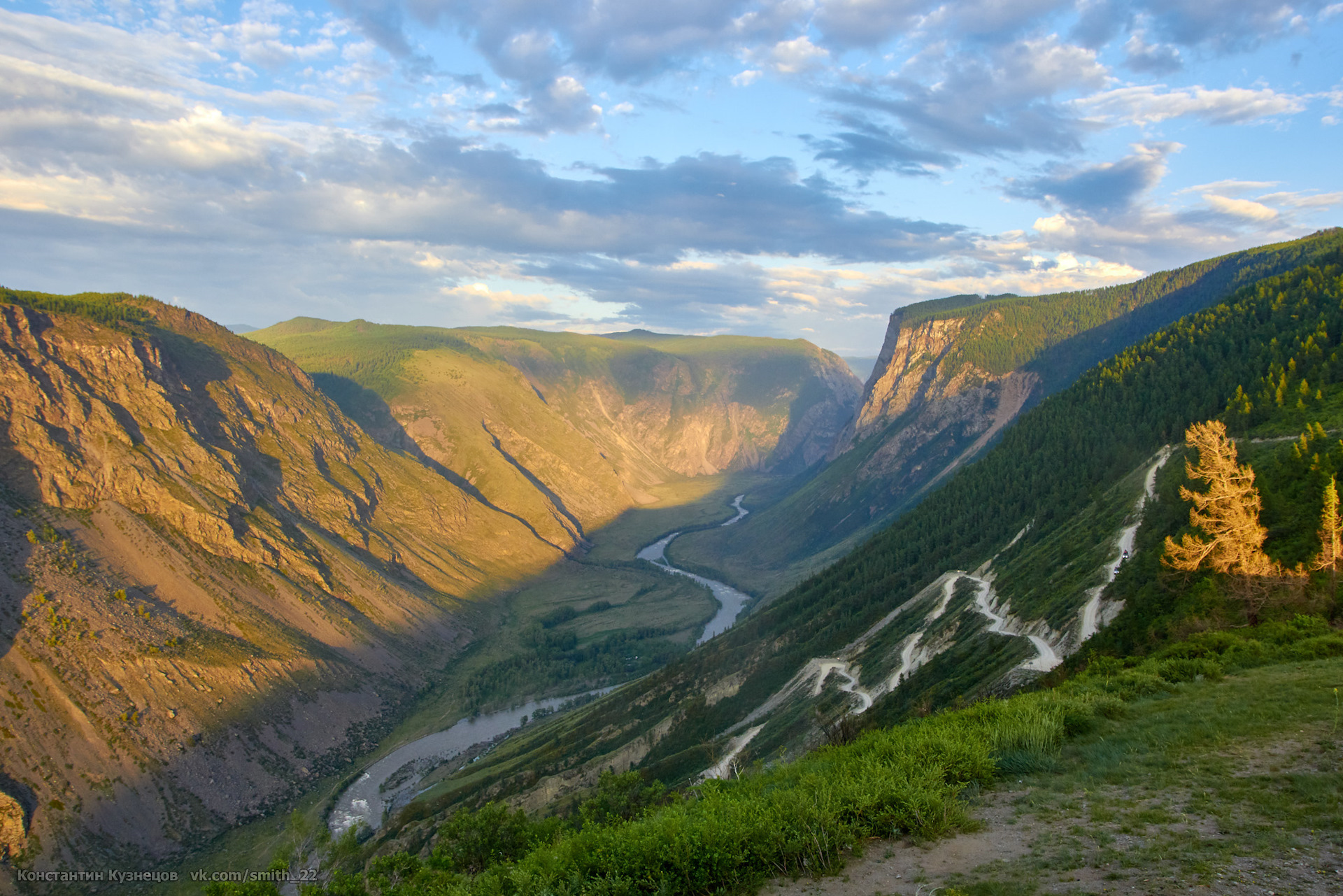 Кату ярык алтай фото. Перевал Кату-Ярык горный Алтай. Чулышманская Долина. Перевал Кату Ярык Долина Чулышман. Долина Кату Ярык Алтай.