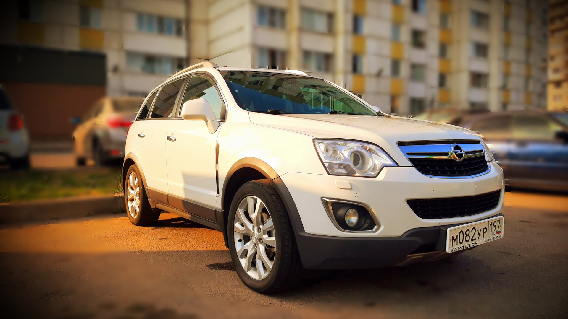 Опель антара 2013 дизель. Opel Antara 2013. Опель Антара 2013 2.2 дизель. Опель Антара 2013. Опель Антара 2.2 дизель фото.