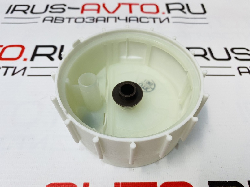 Ваночка бензонасоса vesta веста 2180 — ИРУСАВТО на DRIVE2