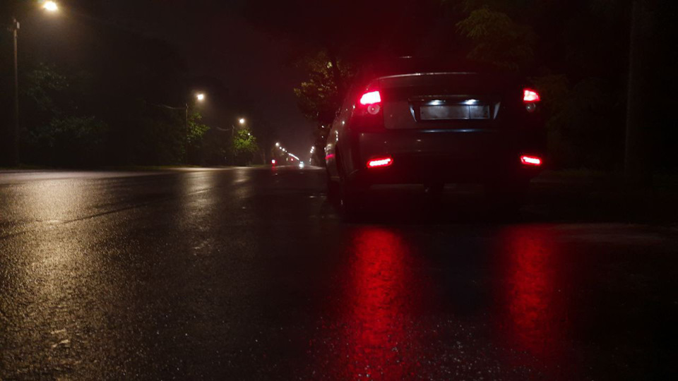 Вопросы: Расход, звуки гура. — Lada Приора хэтчбек, 1,6 л, 2008 года ...