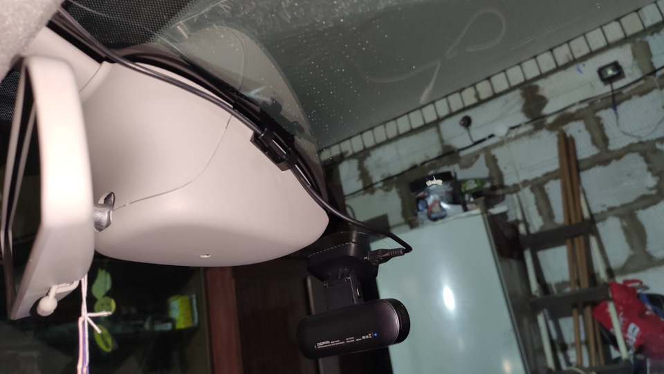 PcnfwaMoSp 1 3SJVyG VMnXSy8 960 держатель телефона для рено каптур