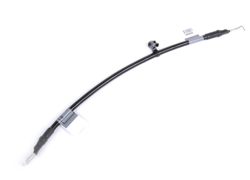 ACDelco 84034524 Negative Batter (Slp) For Sale Online