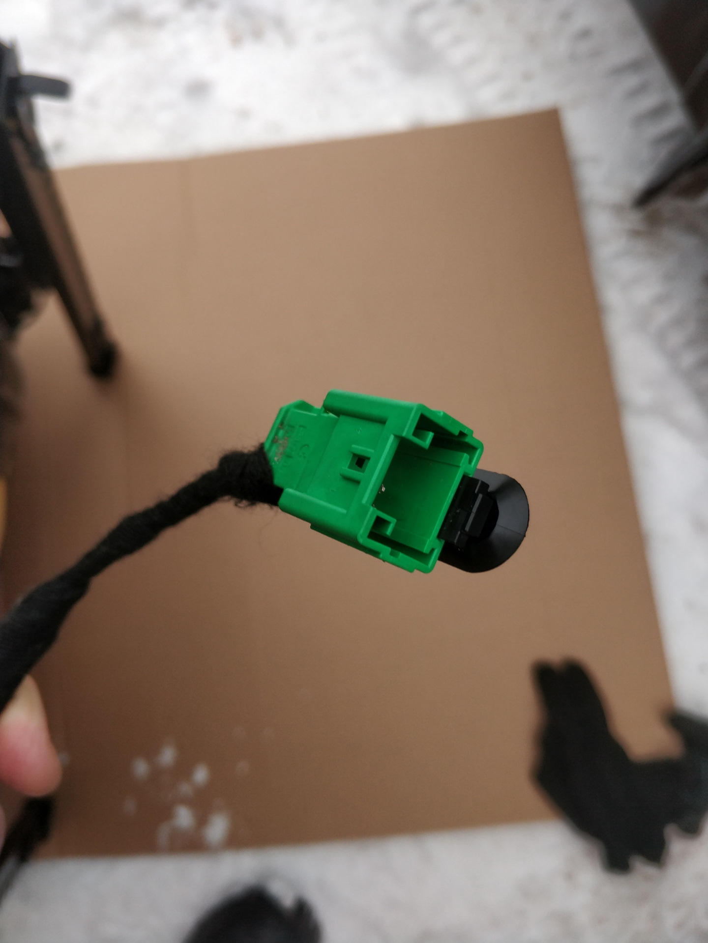 Замена пассажирского сиденья на Nissan Almera g15. Часть 2. — Nissan ...