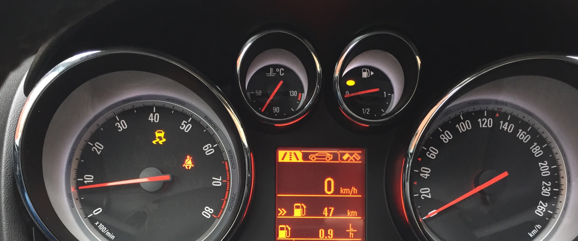Astra j ошибка esp. Astra j ошибка esp