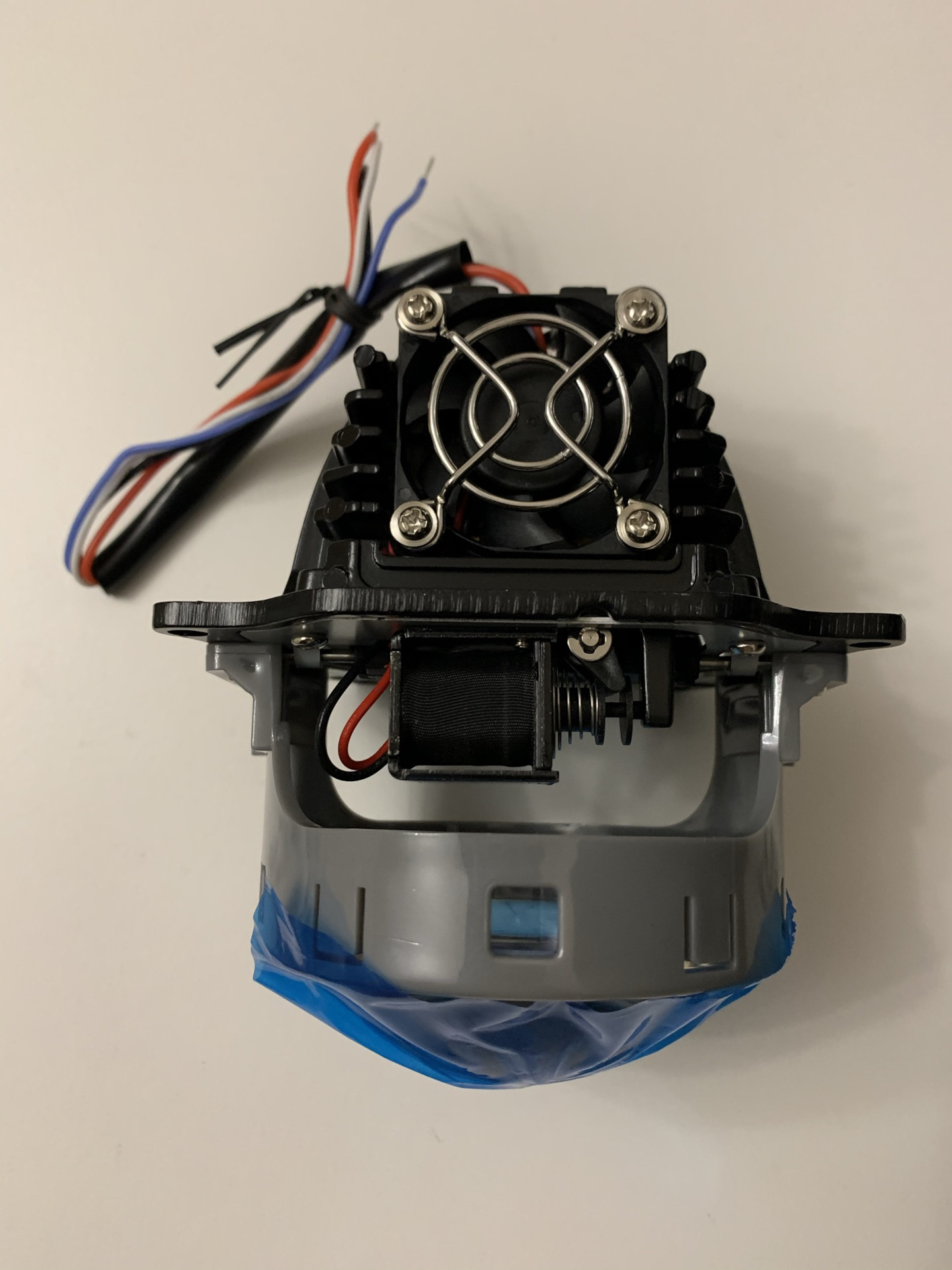 Bi-led светодиодные линзы a3 max (без гайки). Установка a3 max. Aozoom a3max с переходником. Tanix w2 s905w2. Aozoom a3 max.