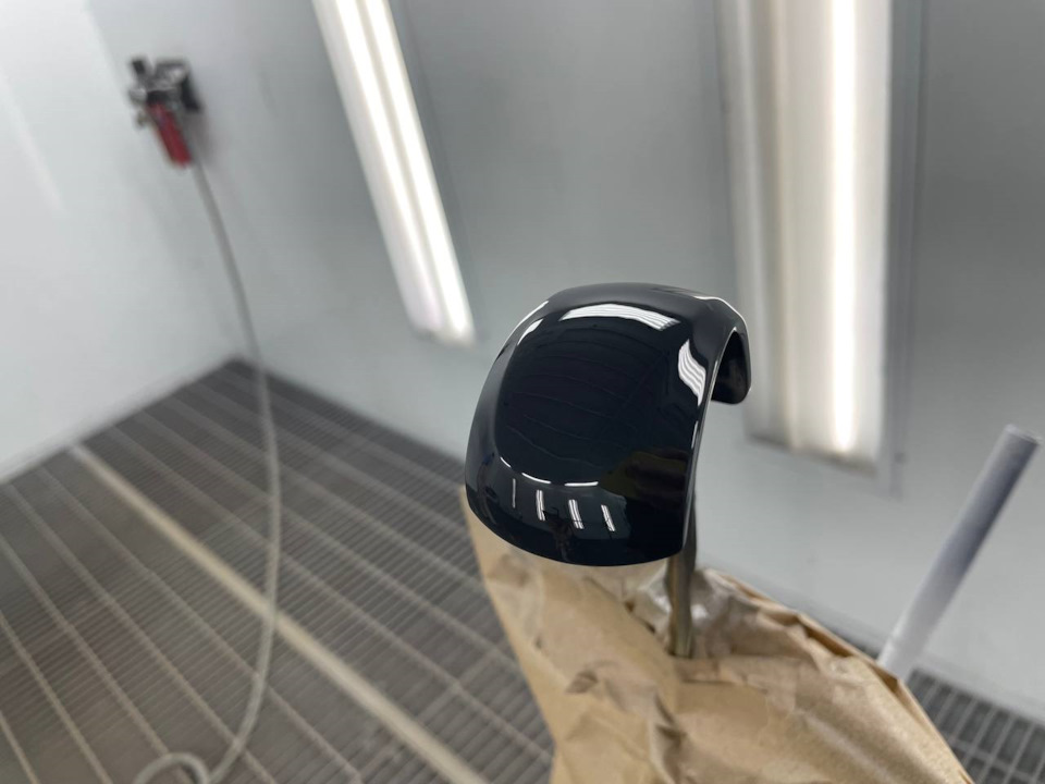 Фото в бортжурнале Chevrolet Cruze (1G)