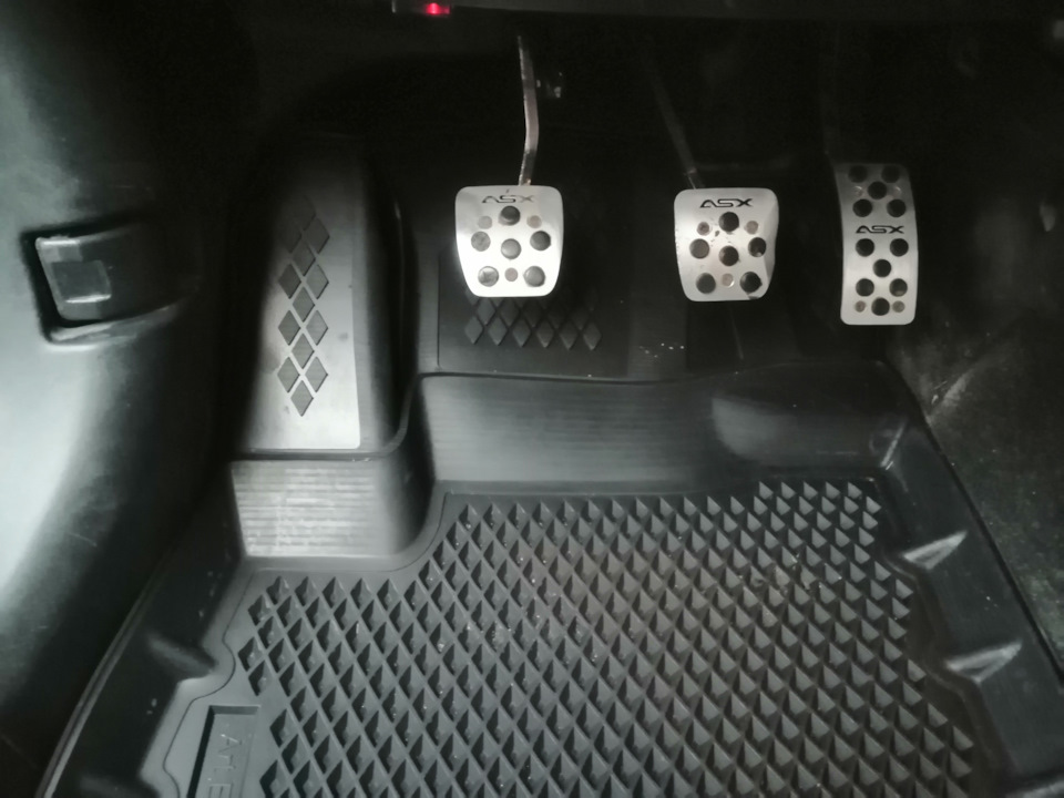🛒 КОВРИКИ 3D от Delform из ТЭП термоэластопласта. — Mitsubishi ...