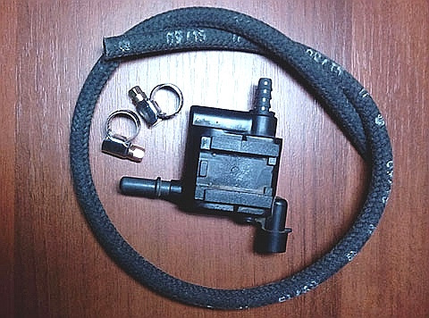 Фото в бортжурнале Lada Гранта Cross